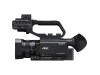 Sony HXR-NX80 Full HD XDCAM with HDR & Fast Hybrid 